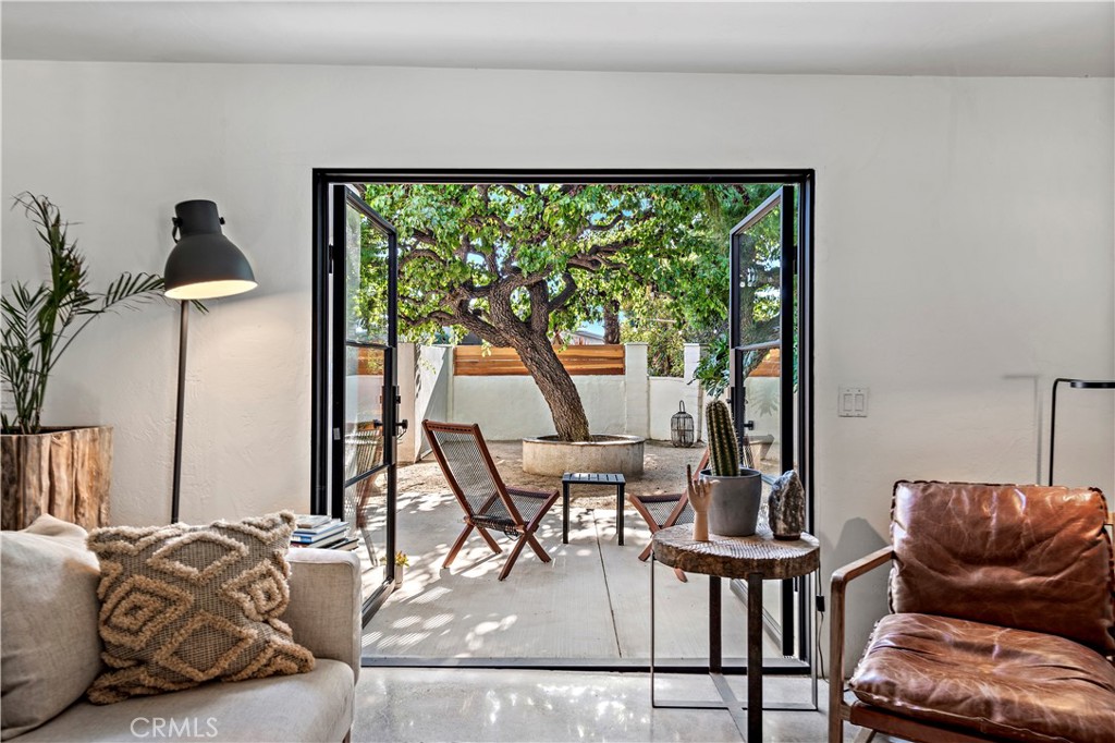 33892 Calle Borrego