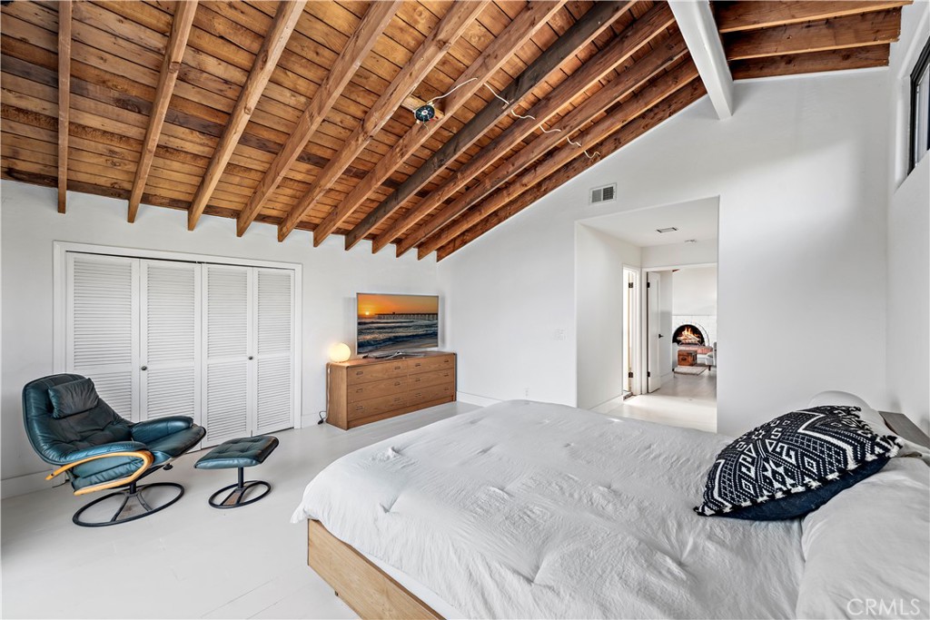 33892 Calle Borrego
