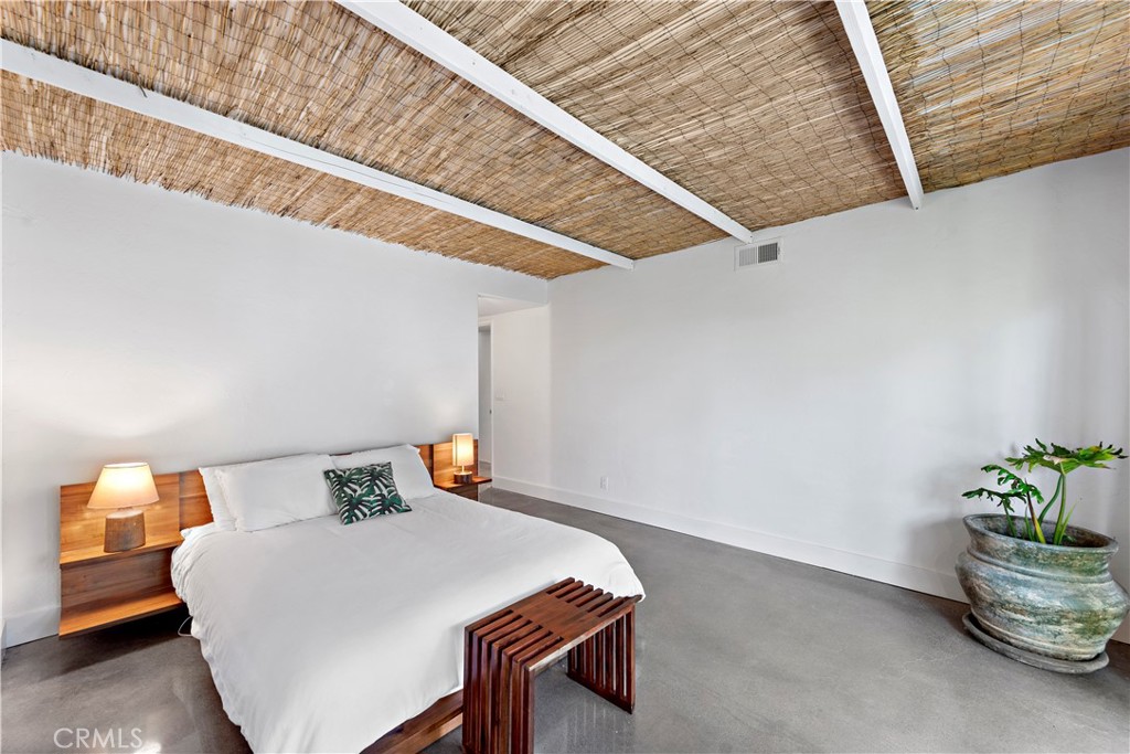 33892 Calle Borrego