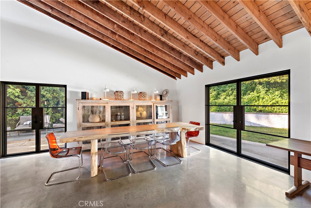 33892 Calle Borrego