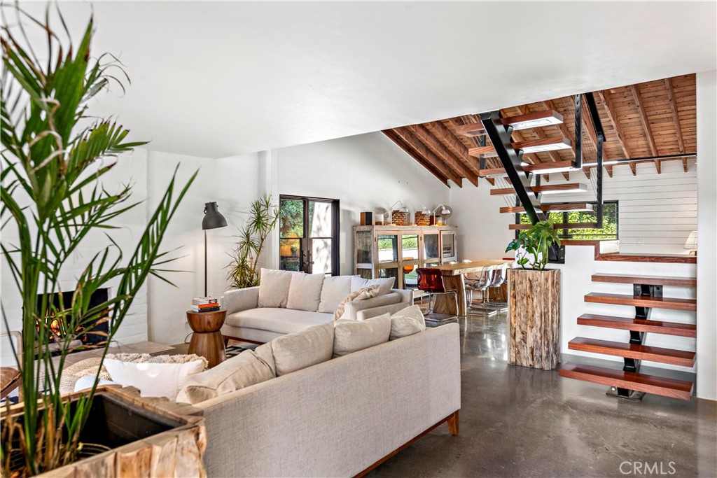 33892 Calle Borrego
