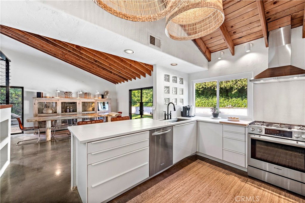 33892 Calle Borrego