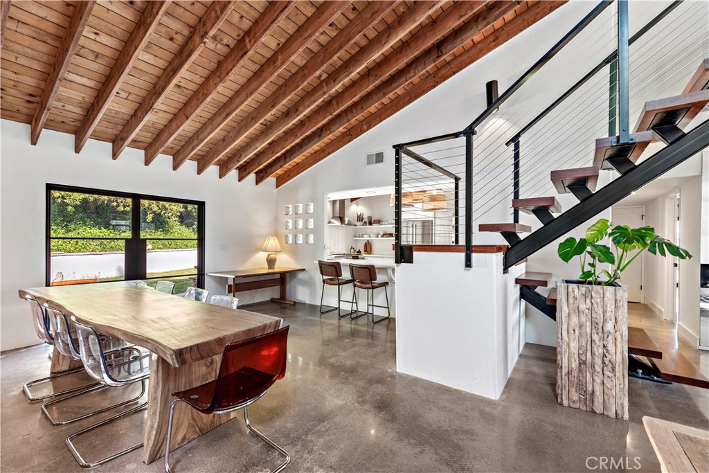 33892 Calle Borrego
