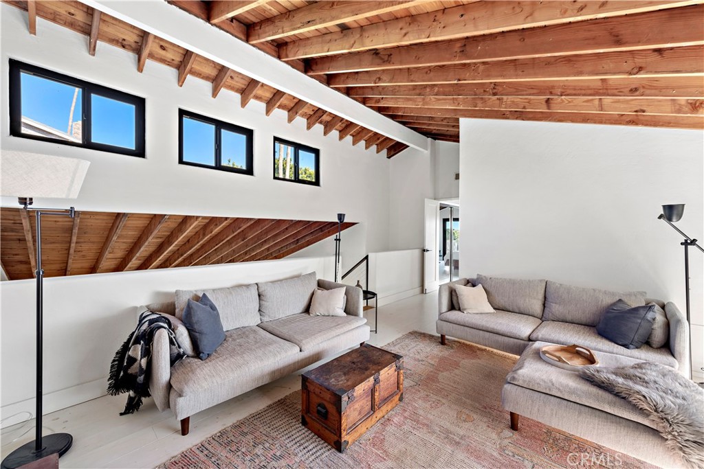 33892 Calle Borrego