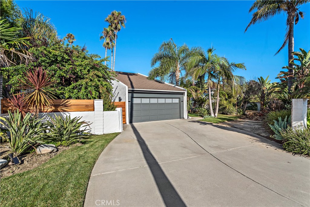 33892 Calle Borrego
