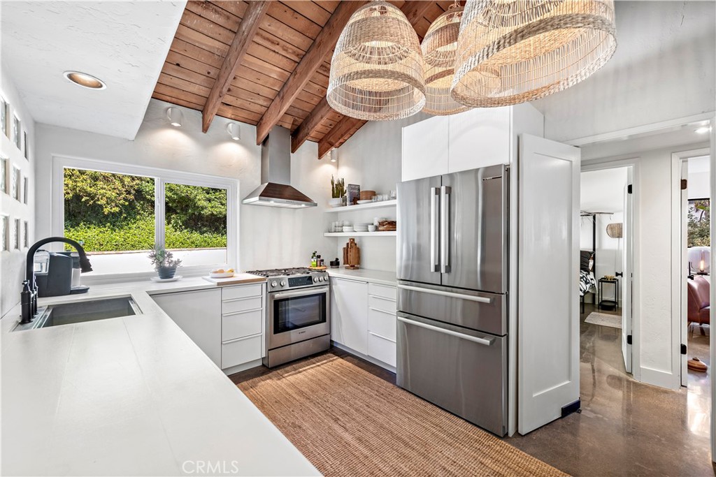 33892 Calle Borrego