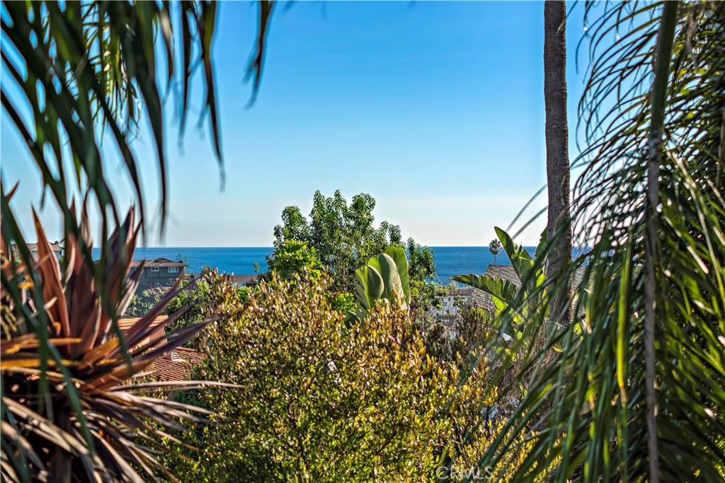 33892 Calle Borrego