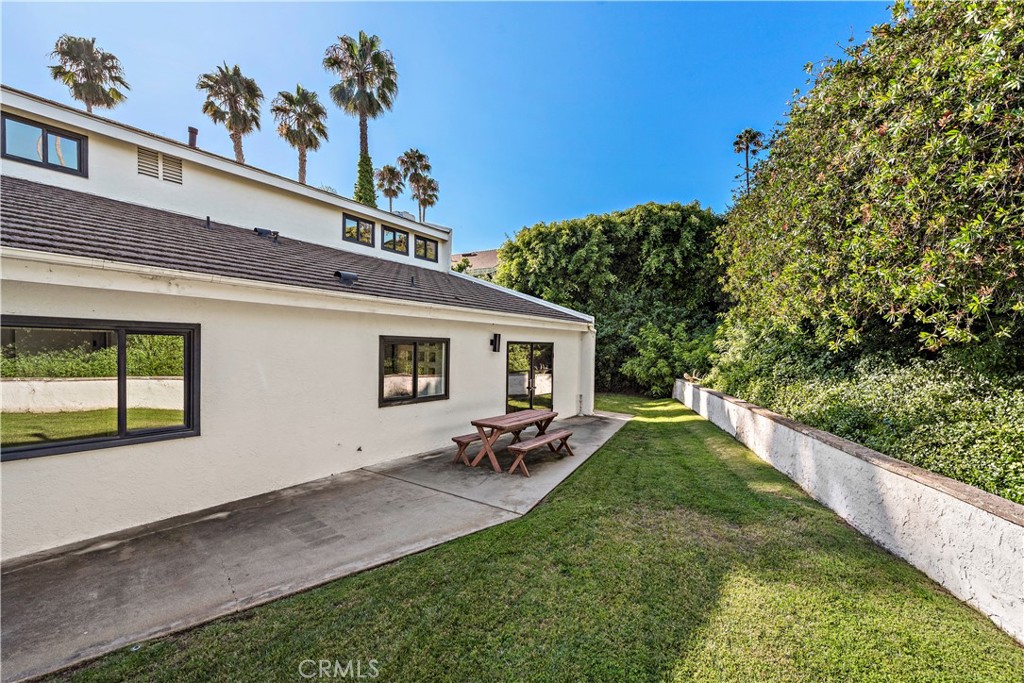 33892 Calle Borrego