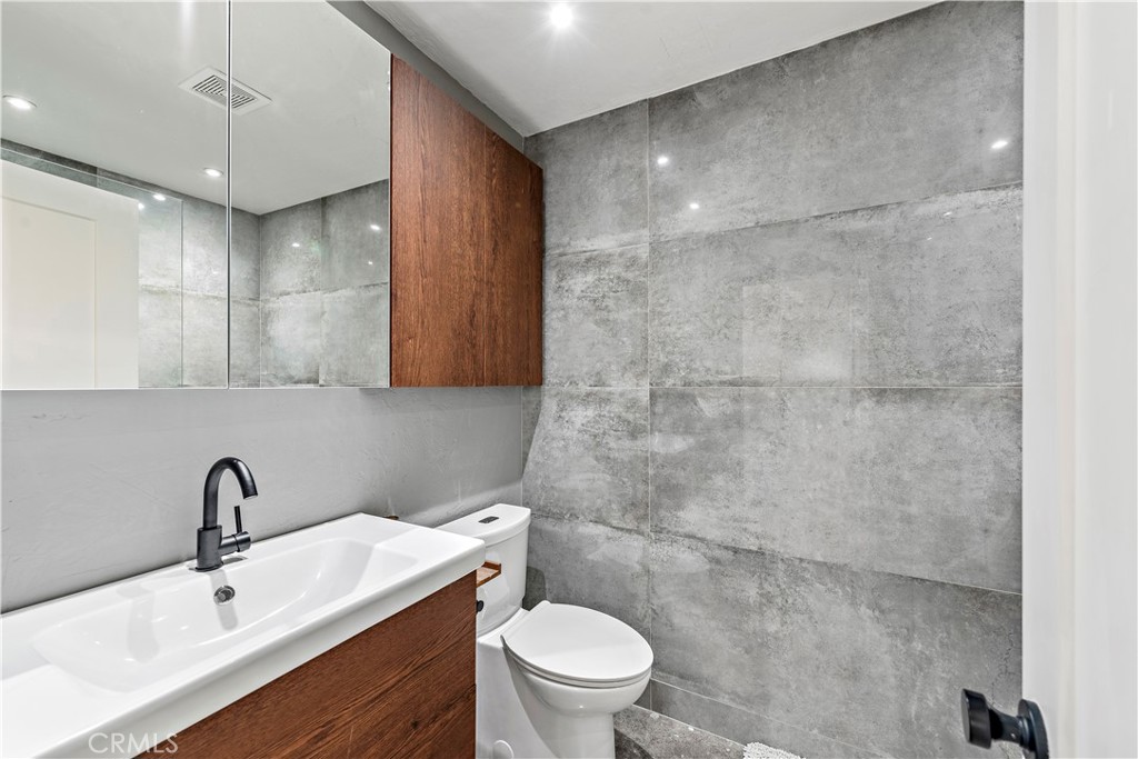 33892 Calle Borrego