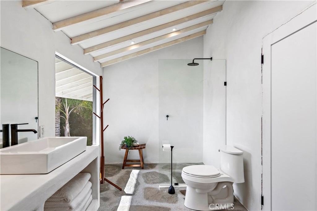 33892 Calle Borrego