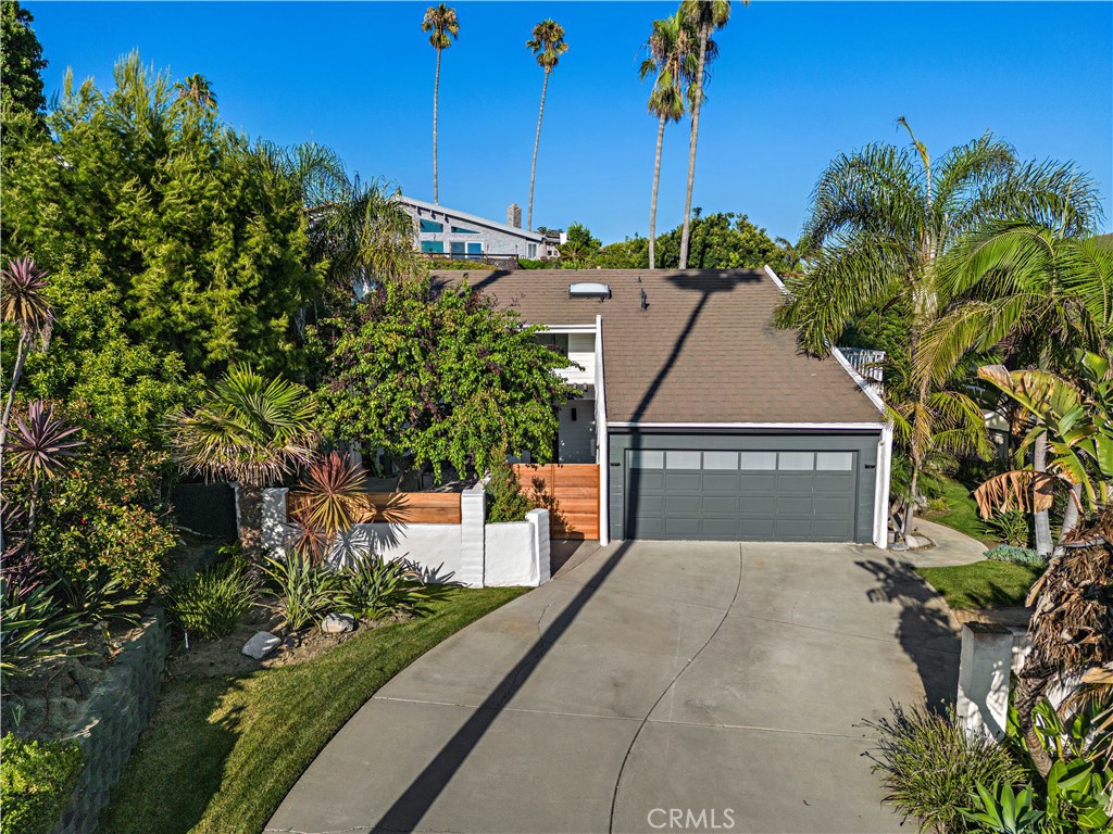 33892 Calle Borrego