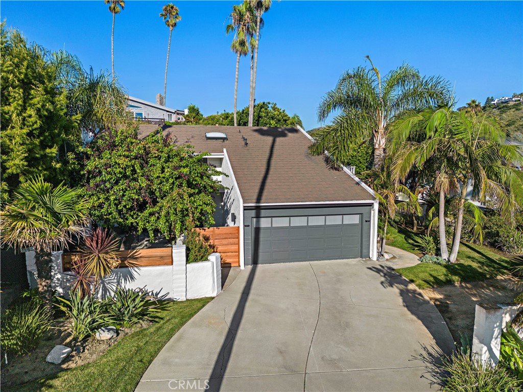 33892 Calle Borrego