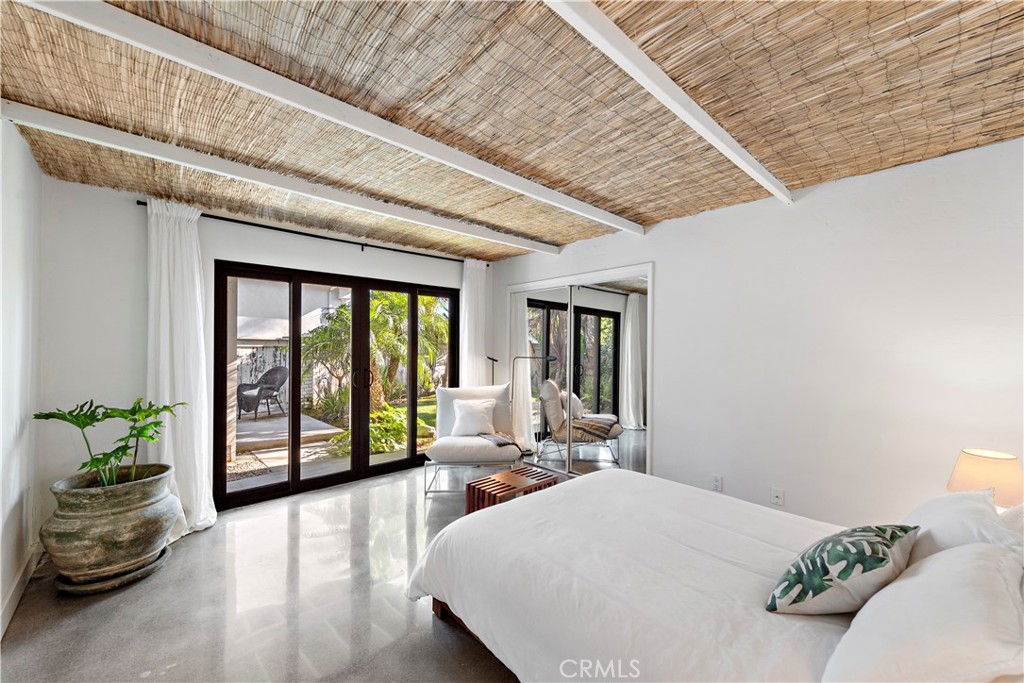 33892 Calle Borrego