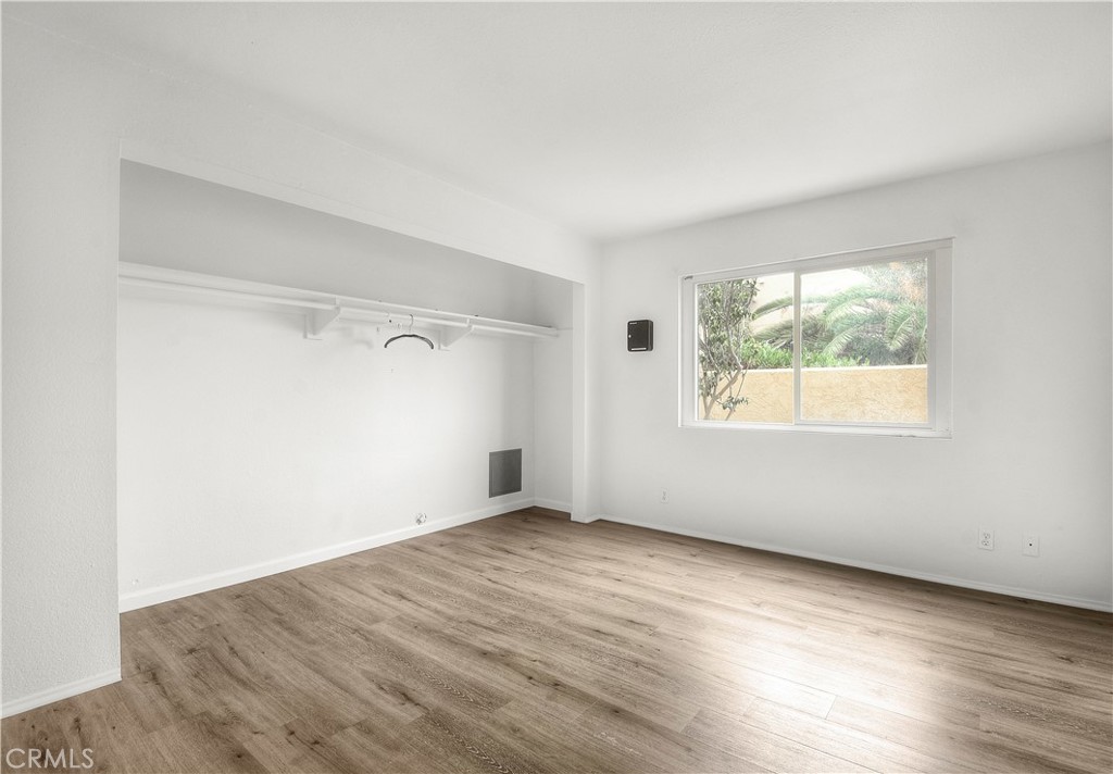 1505 Calle Sacramento A