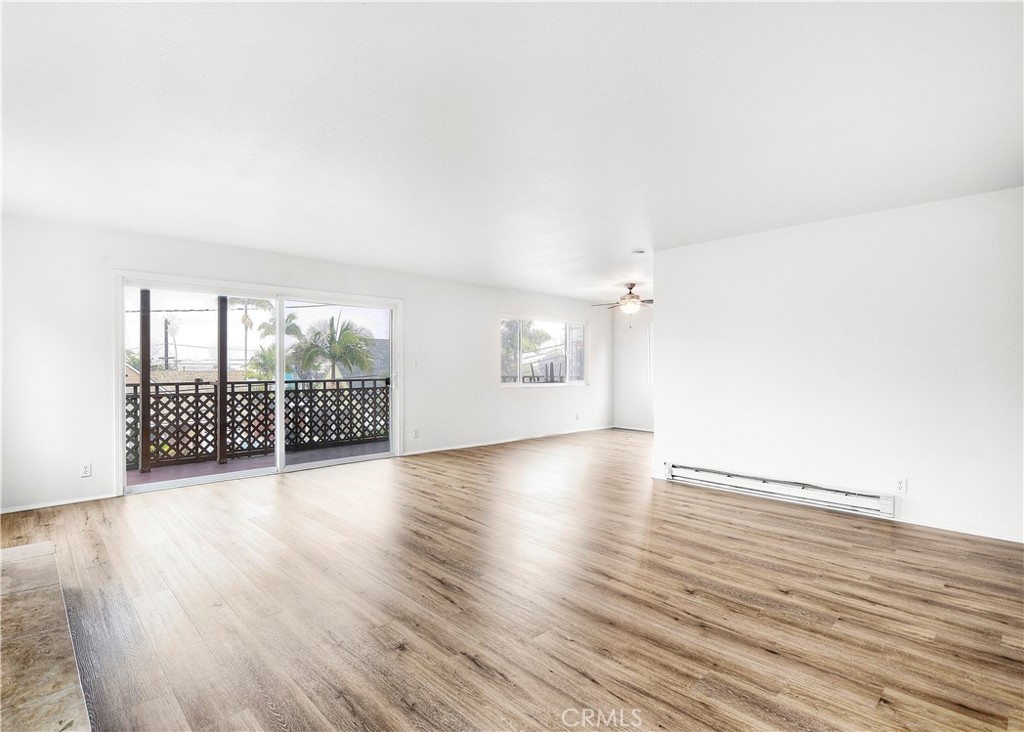 1505 Calle Sacramento A