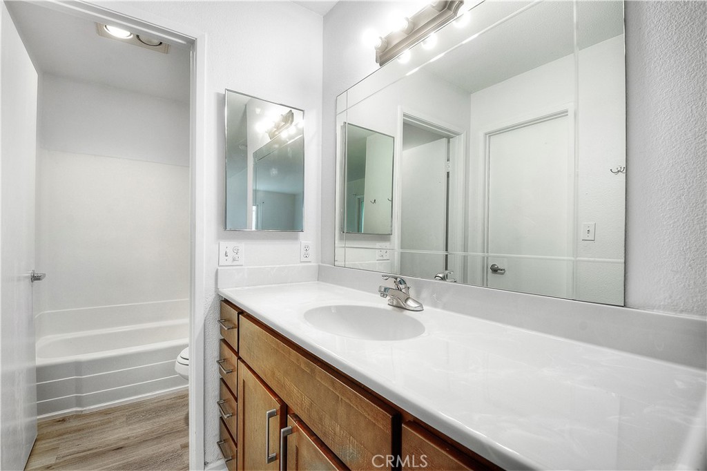 1505 Calle Sacramento A