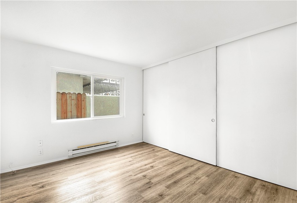 1505 Calle Sacramento A