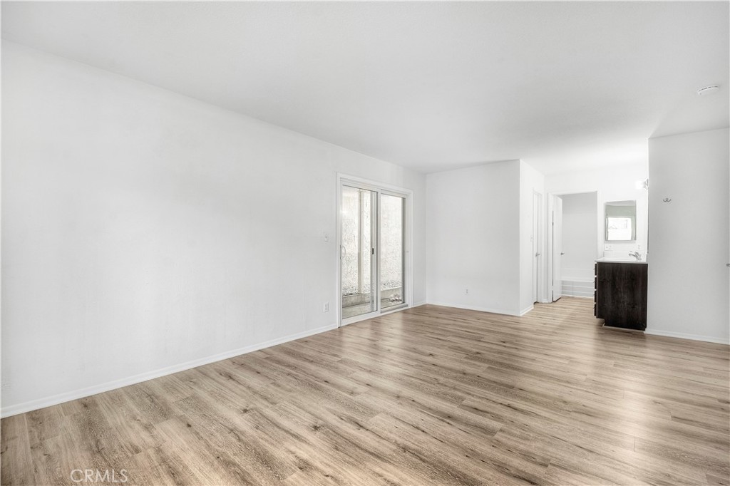 1505 Calle Sacramento A