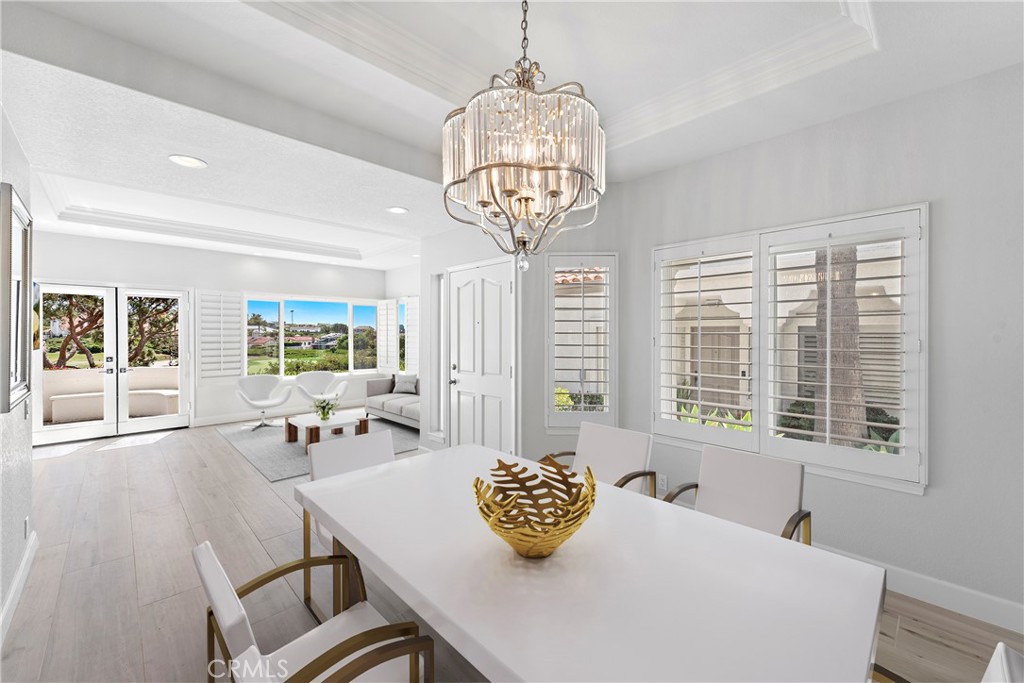 82 Tennis Villas Drive