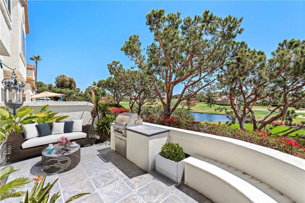 82 Tennis Villas Drive