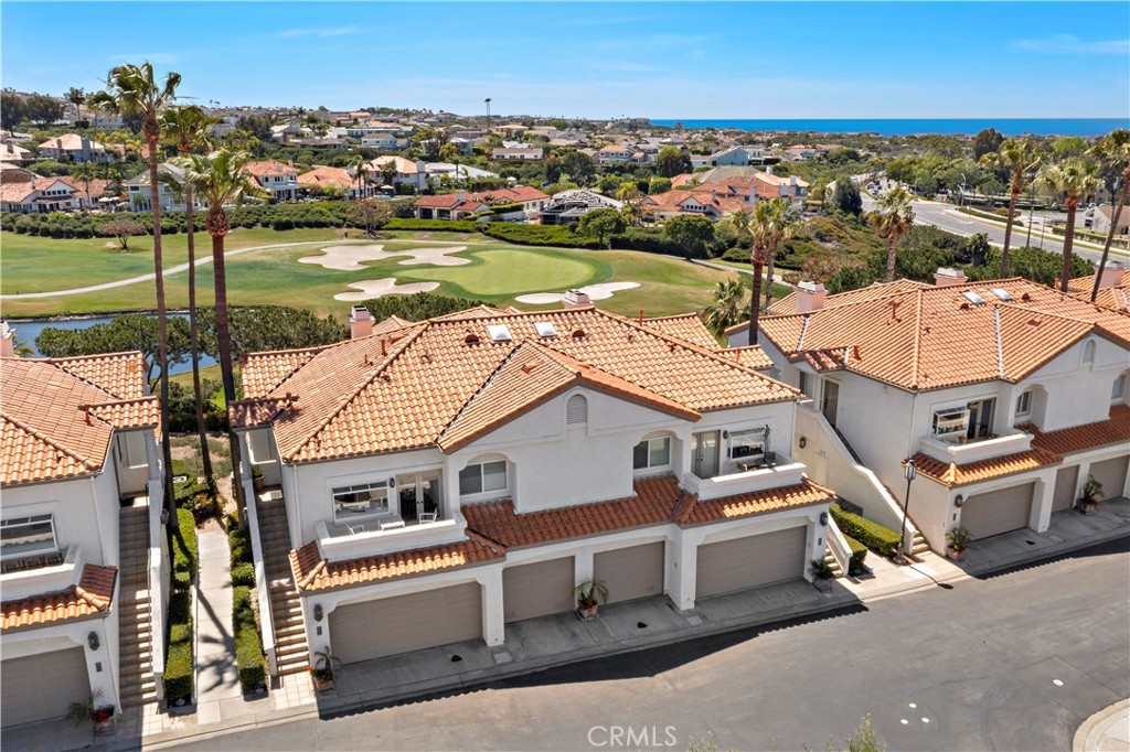 82 Tennis Villas Drive