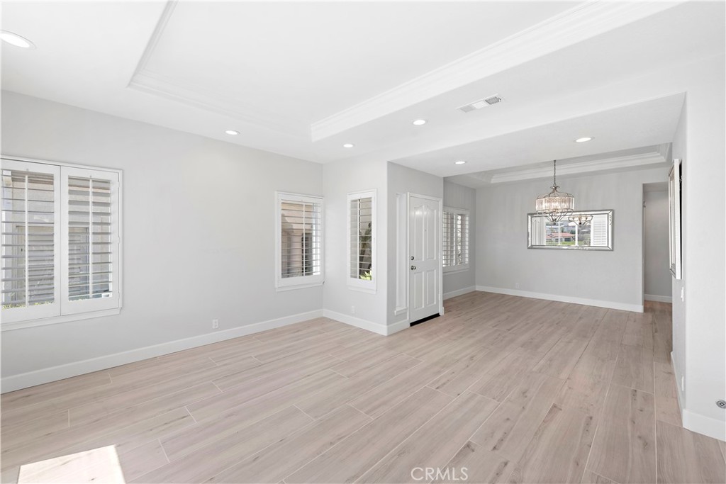 82 Tennis Villas Drive