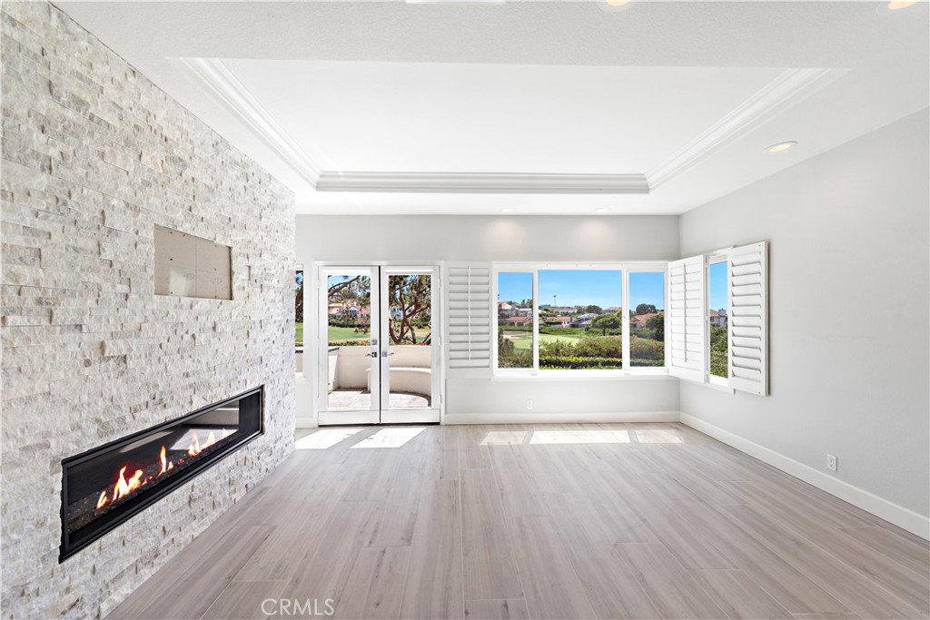 82 Tennis Villas Drive
