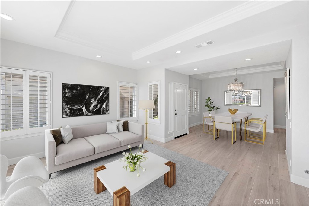82 Tennis Villas Drive
