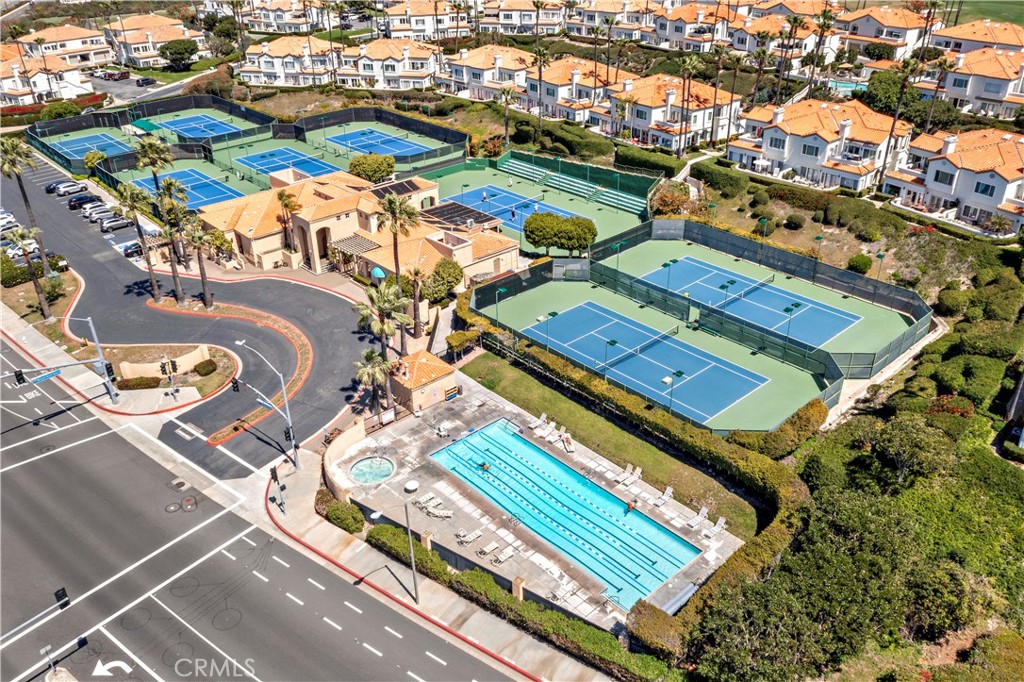 82 Tennis Villas Drive