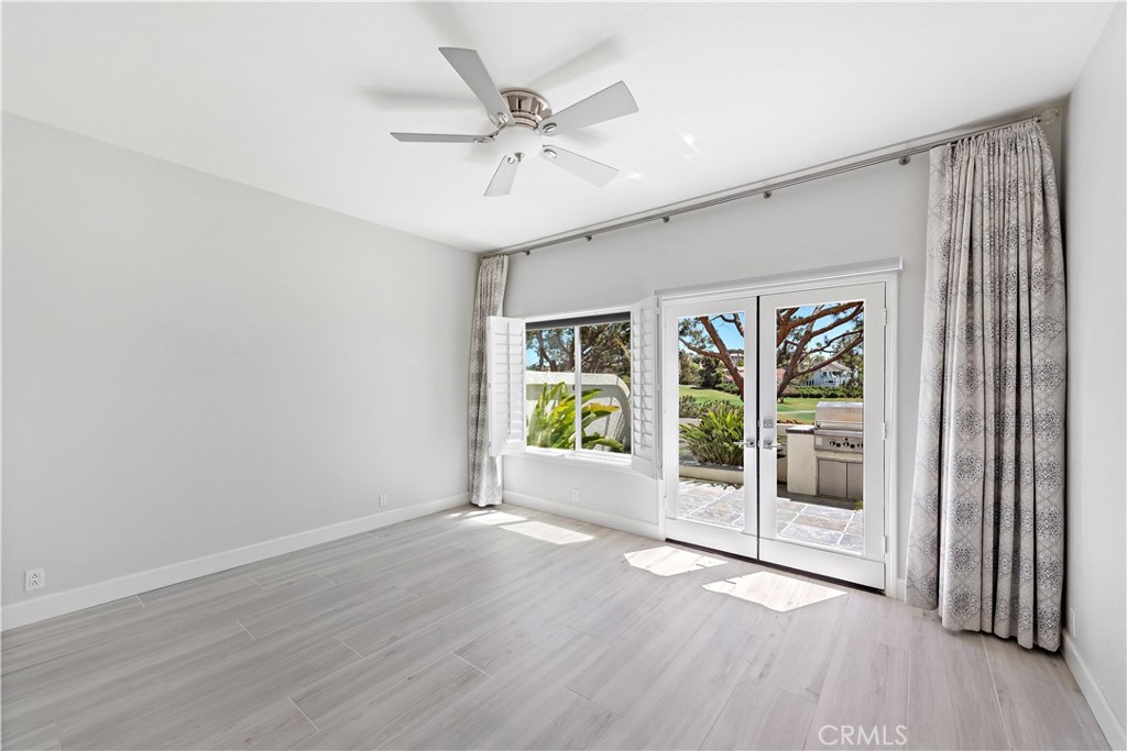 82 Tennis Villas Drive