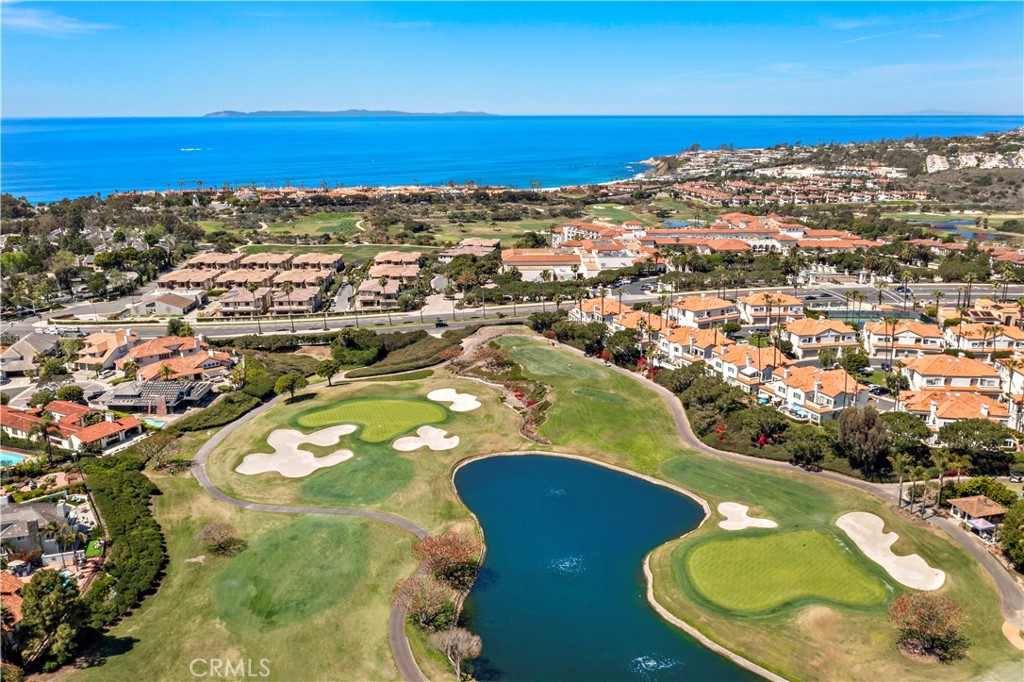 82 Tennis Villas Drive