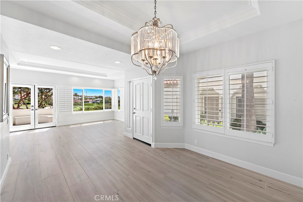 82 Tennis Villas Drive