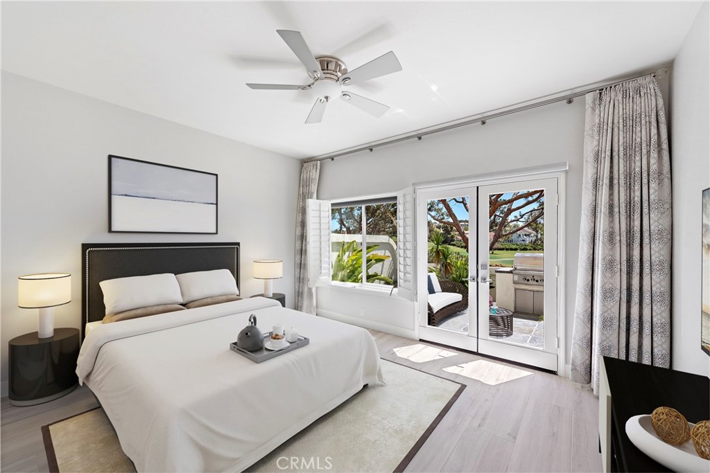82 Tennis Villas Drive