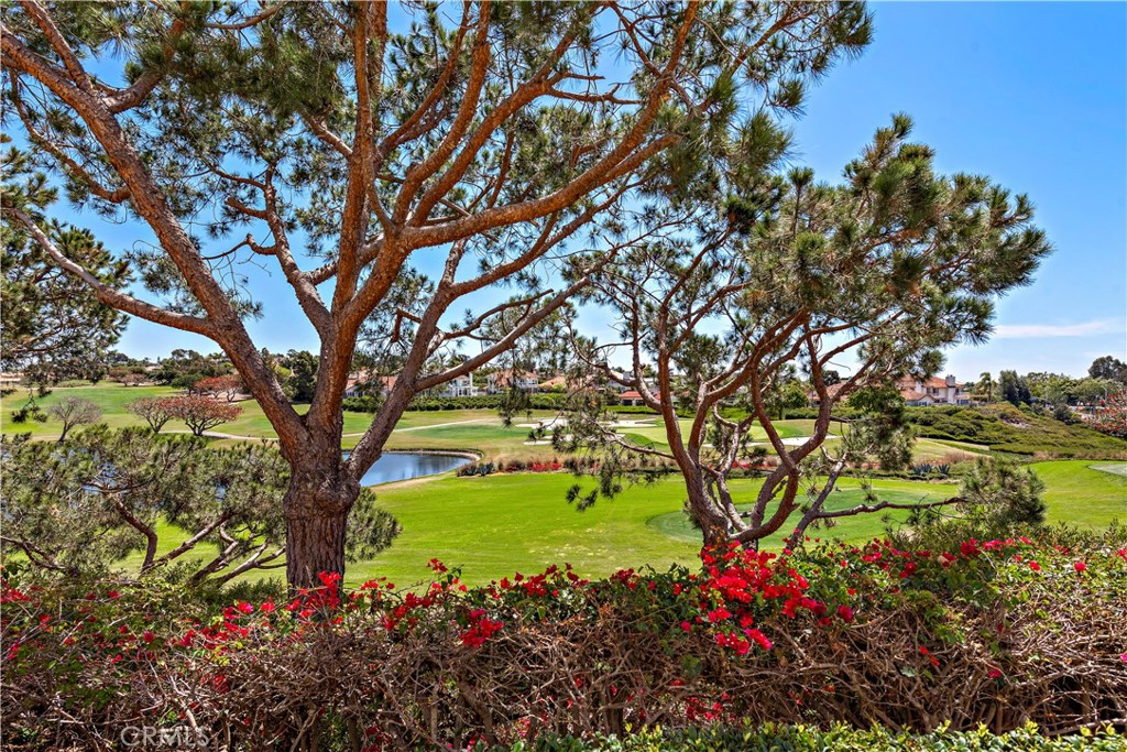 82 Tennis Villas Drive