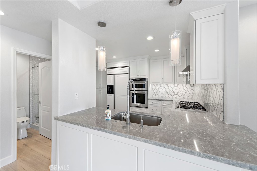 82 Tennis Villas Drive