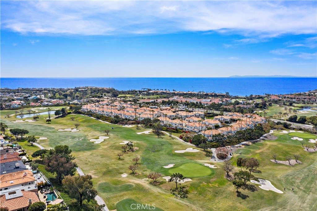 82 Tennis Villas Drive