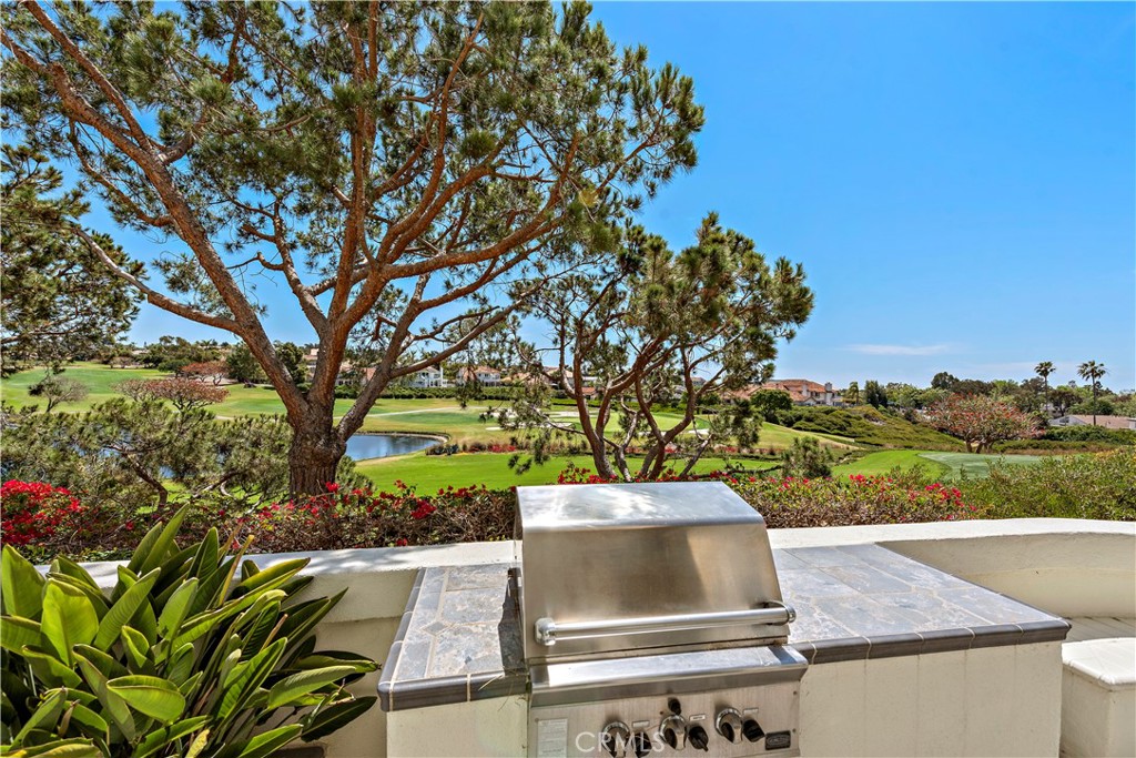 82 Tennis Villas Drive