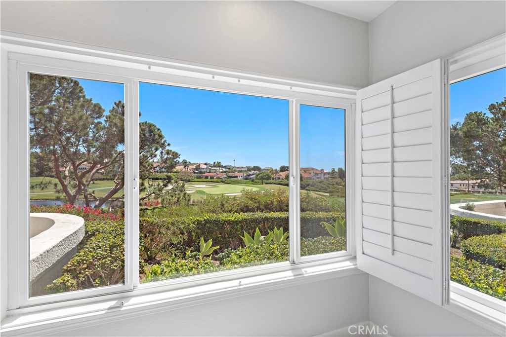 82 Tennis Villas Drive