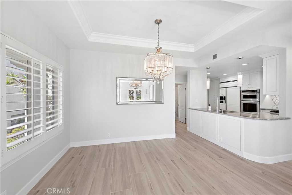 82 Tennis Villas Drive