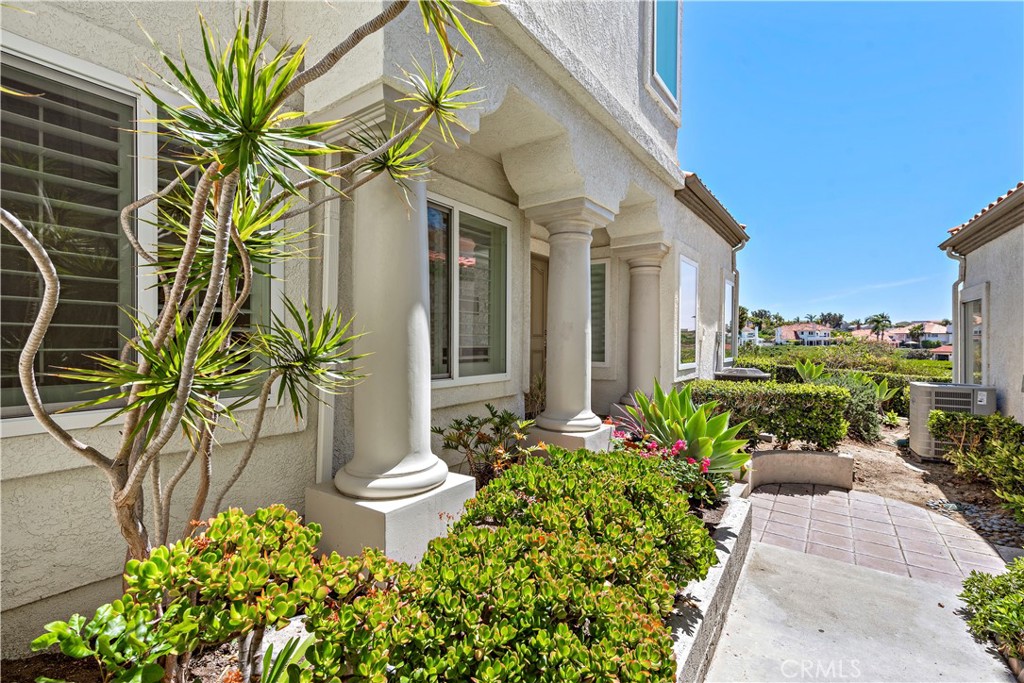 82 Tennis Villas Drive