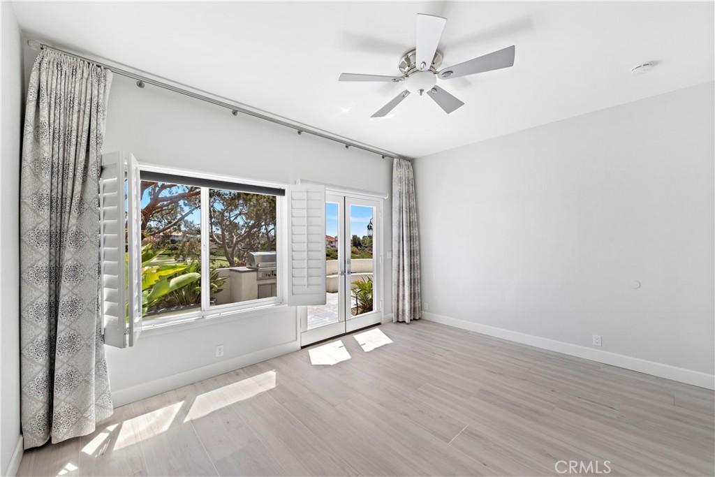 82 Tennis Villas Drive
