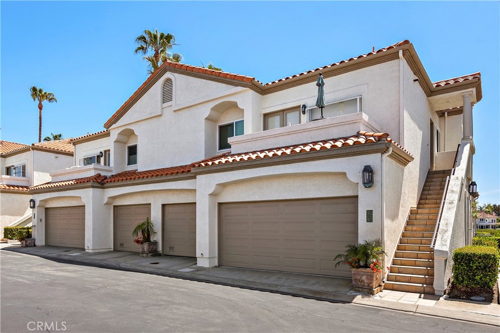 82 Tennis Villas Drive
