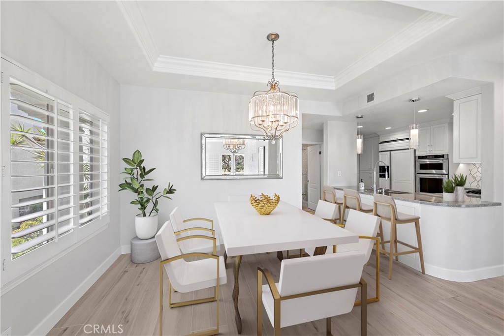 82 Tennis Villas Drive
