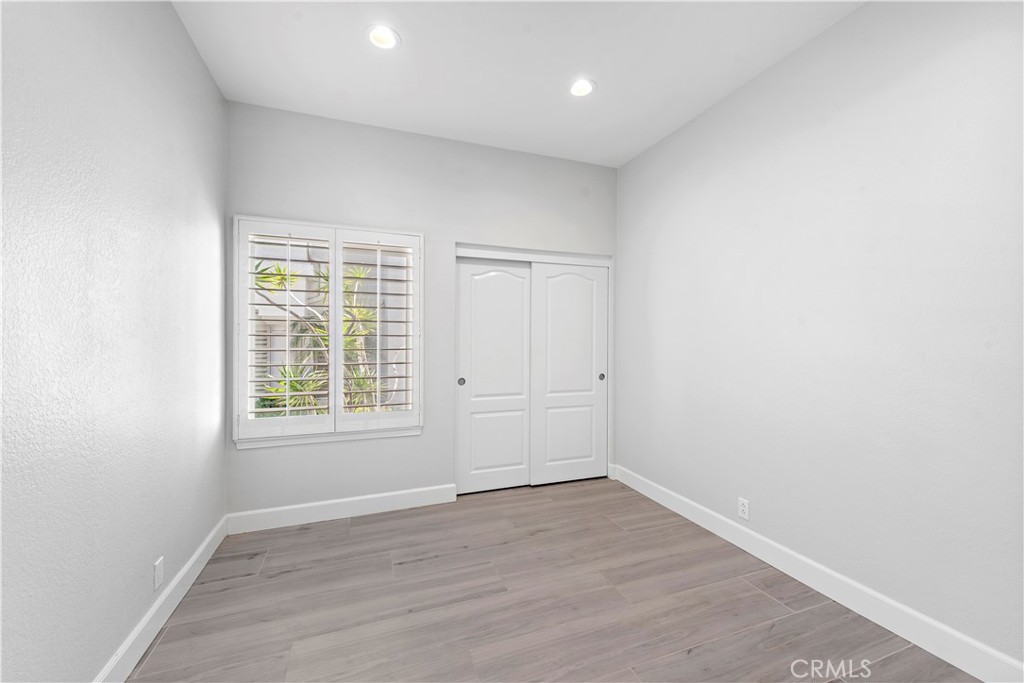 82 Tennis Villas Drive