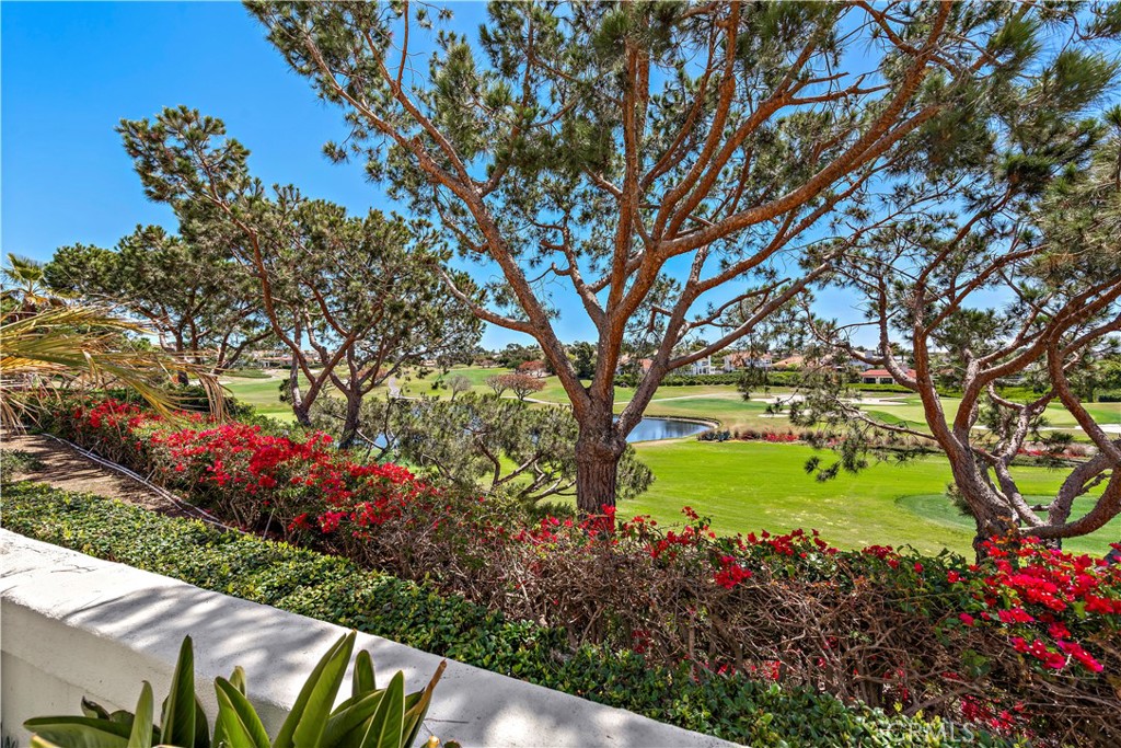 82 Tennis Villas Drive