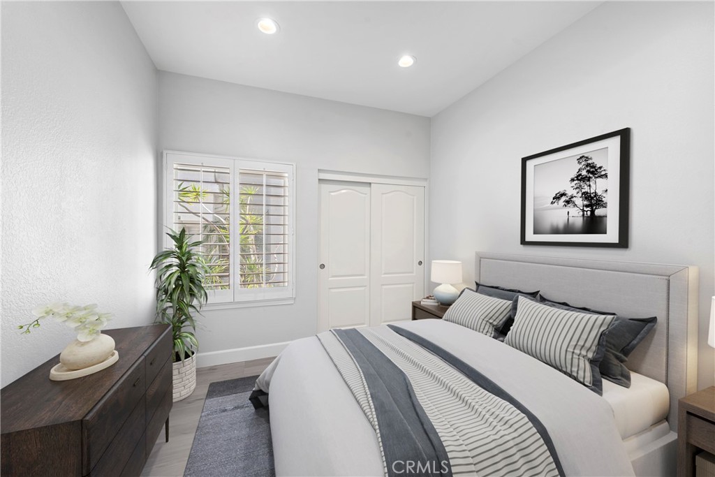 82 Tennis Villas Drive
