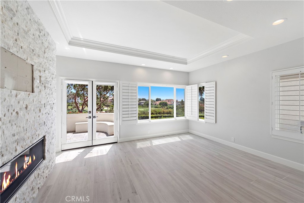 82 Tennis Villas Drive