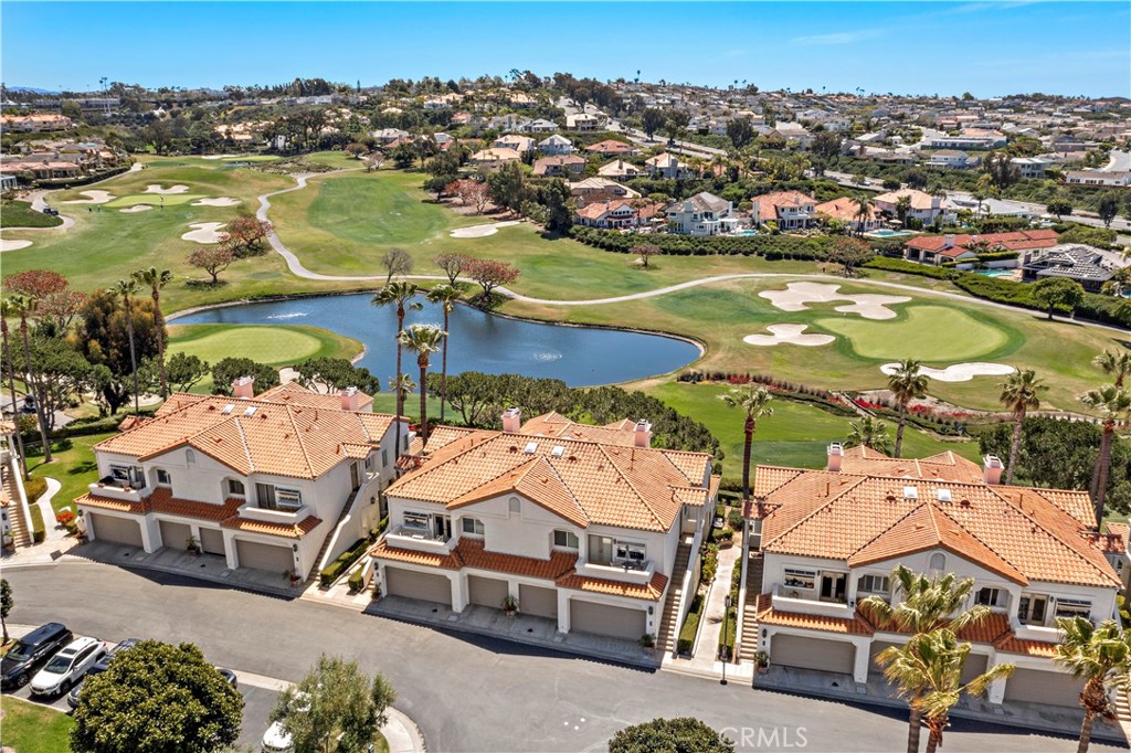 82 Tennis Villas Drive