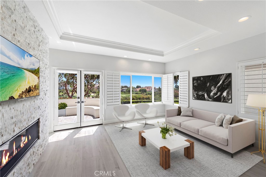 82 Tennis Villas Drive