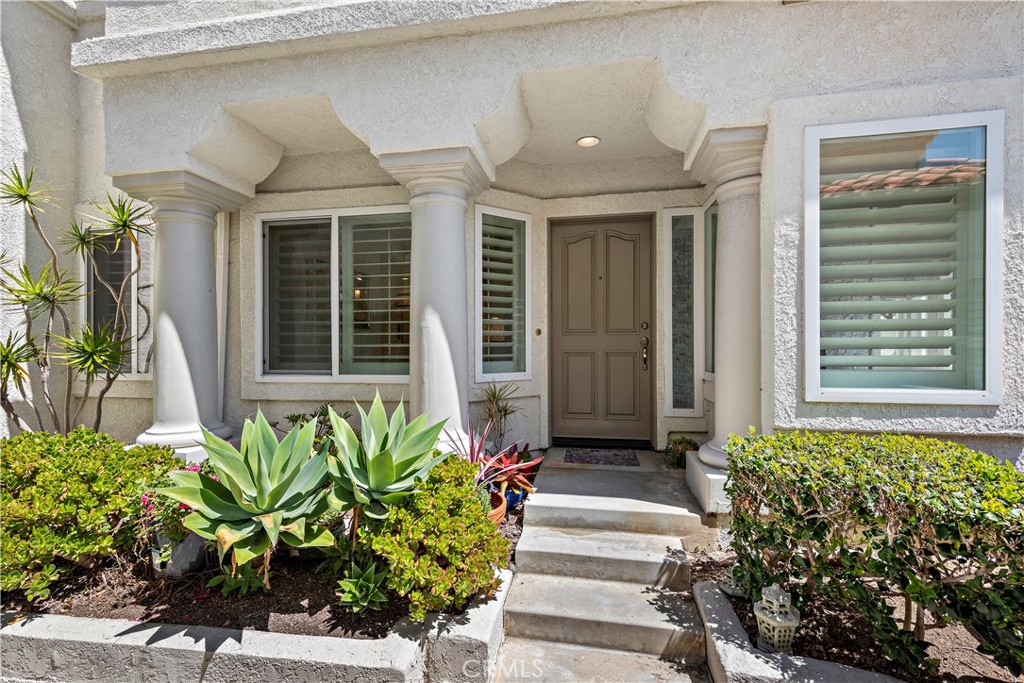 82 Tennis Villas Drive
